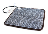Pet Heating Pad