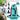 Pet Backpack Breathable Carrier Bag