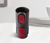 Pet Vacuum Cleaner Brush