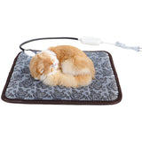 Pet Heating Pad