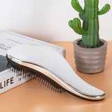 Pet Massage Comb