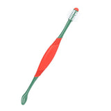 360 Degree Dog Tooth Brush