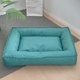 Pet Orthopedic Ground Bed