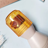 Electric Pet Nail Grinder