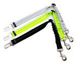Adjustable Dog Seat Belt