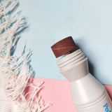 Electric Pet Nail Grinder