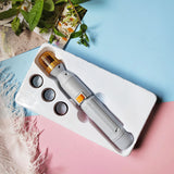 Electric Pet Nail Grinder