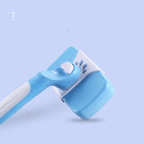 Pet Hair Removal brush
