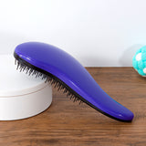 Pet Massage Comb