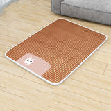 Seasonal Cooling Mat For Pets