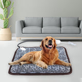 Pet Heating Pad
