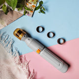 Electric Pet Nail Grinder