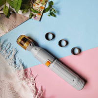 Electric Pet Nail Grinder