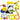 PET TOYS & TRAINING
