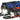 PET TRAVEL & OUTDOOR GEAR
