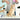 PET GROOMING & CARE