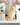 PET GROOMING & CARE