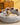 PET COMFORT & BEDDING