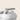 Pet Food Storage Container