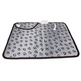 Pet Heating Pad