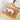 Seasonal Cooling Mat For pets
