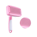Pet Hair Removal brush