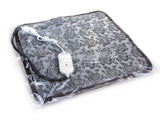 Pet Heating Pad