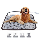 Pet Heating Pad