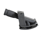 Pet Vacuum Cleaner Brush