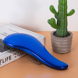 Pet Massage Comb
