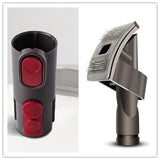 Pet Vacuum Cleaner Brush