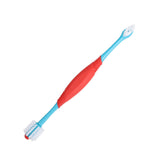 360 Degree Dog Tooth Brush