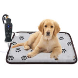 Pet Heating Pad