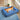 Pet Orthopedic Ground Bed