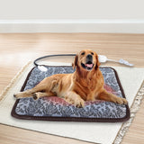 Pet Heating Pad