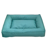 Pet Orthopedic Ground Bed