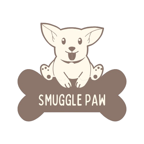 Smuggle
