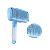 Pet Hair Removal brush