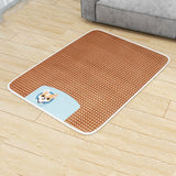 Seasonal Cooling Mat For Pets