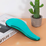Pet Massage Comb