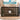 Foldable pet Playpen