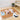 Seasonal Cooling Mat For pets