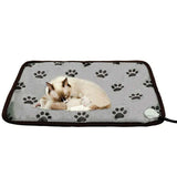 Pet Heating Pad